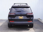 2023 Grand Cherokee L Thumbnail 5