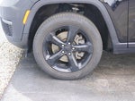 2023 Grand Cherokee L Thumbnail 6