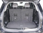 2023 Grand Cherokee L Thumbnail 7