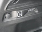 2023 Grand Cherokee L Thumbnail 8