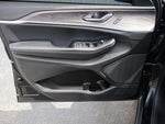 2023 Grand Cherokee L Thumbnail 9