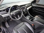 2023 Grand Cherokee L Thumbnail 11