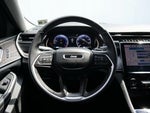 2023 Grand Cherokee L Thumbnail 12