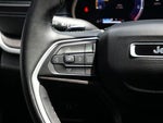 2023 Grand Cherokee L Thumbnail 13