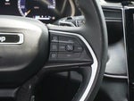 2023 Grand Cherokee L Thumbnail 14