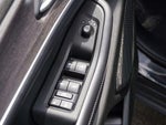 2023 Grand Cherokee L Thumbnail 15