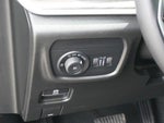 2023 Grand Cherokee L Thumbnail 16