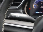 2023 Grand Cherokee L Thumbnail 17
