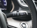 2023 Grand Cherokee L Thumbnail 18