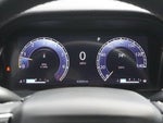 2023 Grand Cherokee L Thumbnail 19