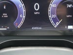 2023 Grand Cherokee L Thumbnail 20