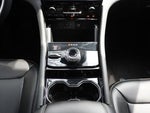 2023 Grand Cherokee L Thumbnail 23