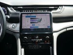 2023 Grand Cherokee L Thumbnail 24
