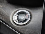 2023 Grand Cherokee L Thumbnail 25