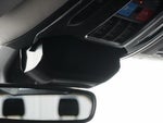 2023 Grand Cherokee L Thumbnail 26