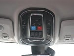 2023 Grand Cherokee L Thumbnail 27
