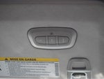 2023 Grand Cherokee L Thumbnail 28