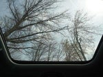 2023 Grand Cherokee L Thumbnail 29