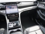 2023 Grand Cherokee L Thumbnail 30