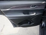 2023 Grand Cherokee L Thumbnail 31