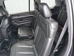 2023 Grand Cherokee L Thumbnail 32