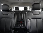 2023 Grand Cherokee L Thumbnail 33