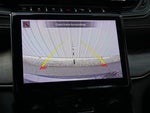 2023 Grand Cherokee L Thumbnail 34