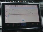 2023 Grand Cherokee L Thumbnail 36