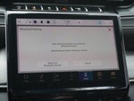 2023 Grand Cherokee L Thumbnail 37