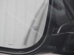 2023 Grand Cherokee L Thumbnail 38