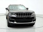 2023 Grand Cherokee L Thumbnail 2