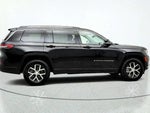 2023 Grand Cherokee L Thumbnail 4