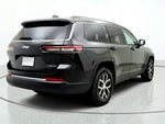 2023 Grand Cherokee L Thumbnail 5