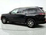 2023 Grand Cherokee L Thumbnail 7