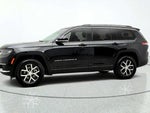 2023 Grand Cherokee L Thumbnail 8