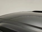 2023 Grand Cherokee L Thumbnail 10