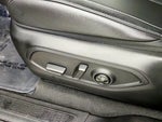 2023 Grand Cherokee L Thumbnail 12