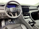 2023 Grand Cherokee L Thumbnail 13