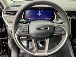 2023 Grand Cherokee L Thumbnail 14