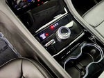 2023 Grand Cherokee L Thumbnail 16