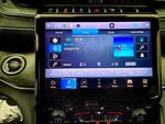 2023 Grand Cherokee L Thumbnail 17