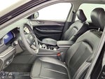 2023 Grand Cherokee L Thumbnail 18