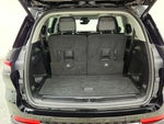 2023 Grand Cherokee L Thumbnail 21
