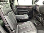 2023 Grand Cherokee L Thumbnail 22