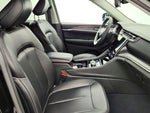 2023 Grand Cherokee L Thumbnail 23