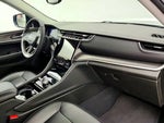 2023 Grand Cherokee L Thumbnail 24