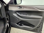 2023 Grand Cherokee L Thumbnail 25