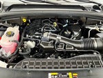 2023 Grand Cherokee L Thumbnail 26