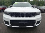 2023 Grand Cherokee L Thumbnail 2