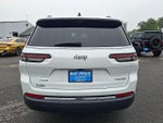 2023 Grand Cherokee L Thumbnail 5
